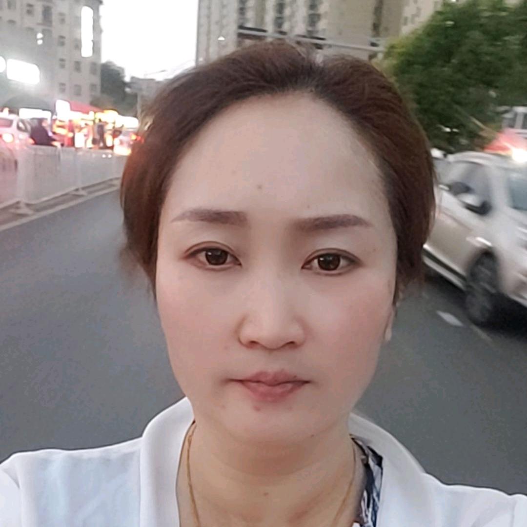庄四娘信息咨询