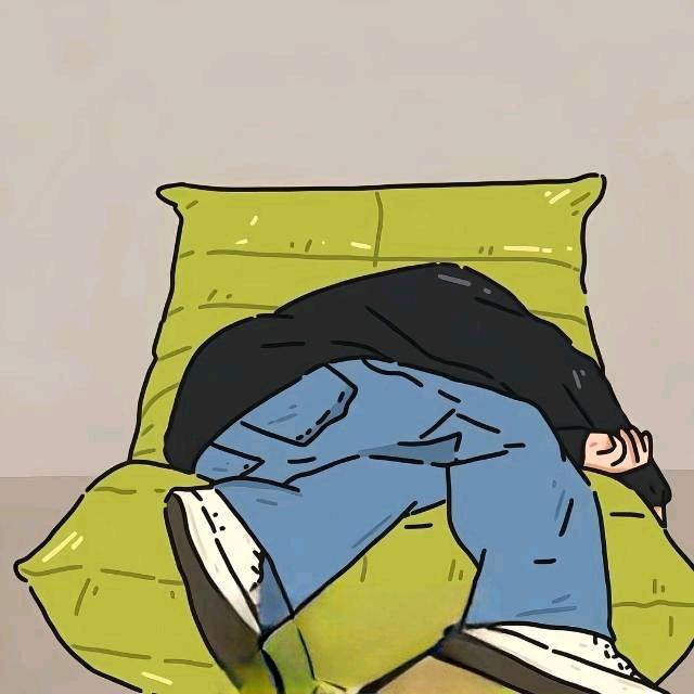 飞过银河中心