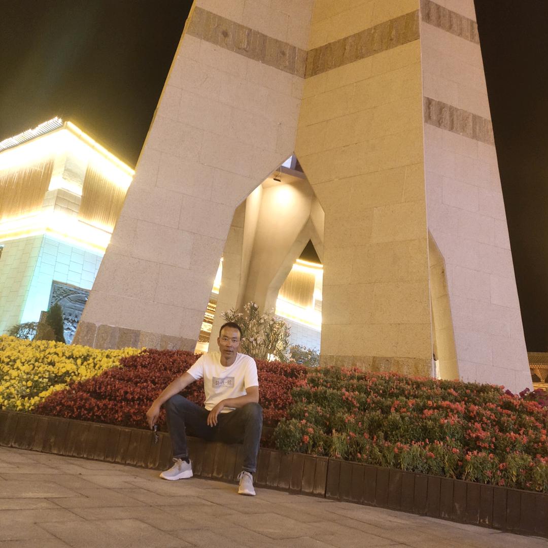 《最熟悉de陌生人》