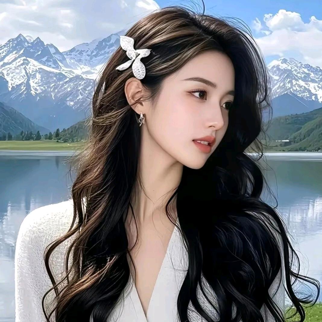小芳芳