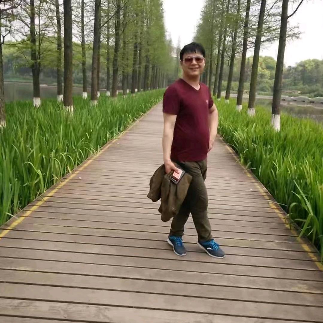 丑哥