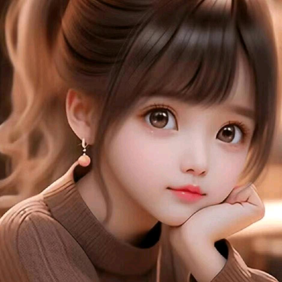 小❤️爱❤️心
