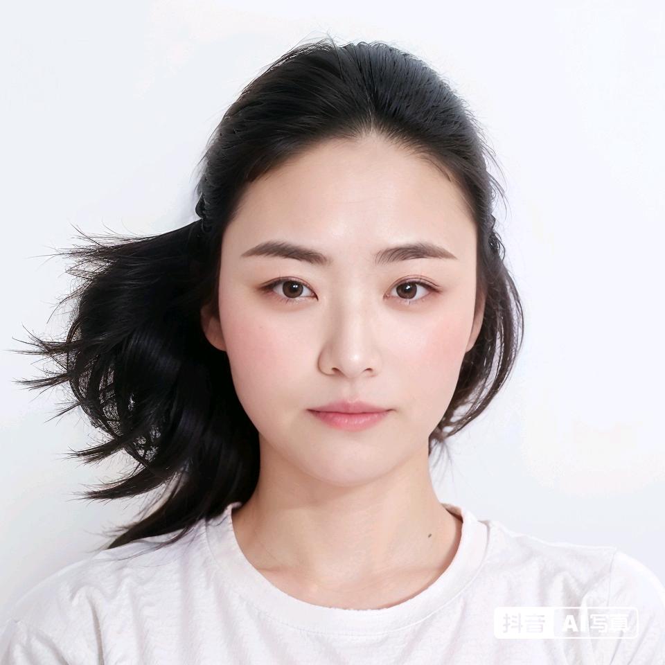霞姐吖