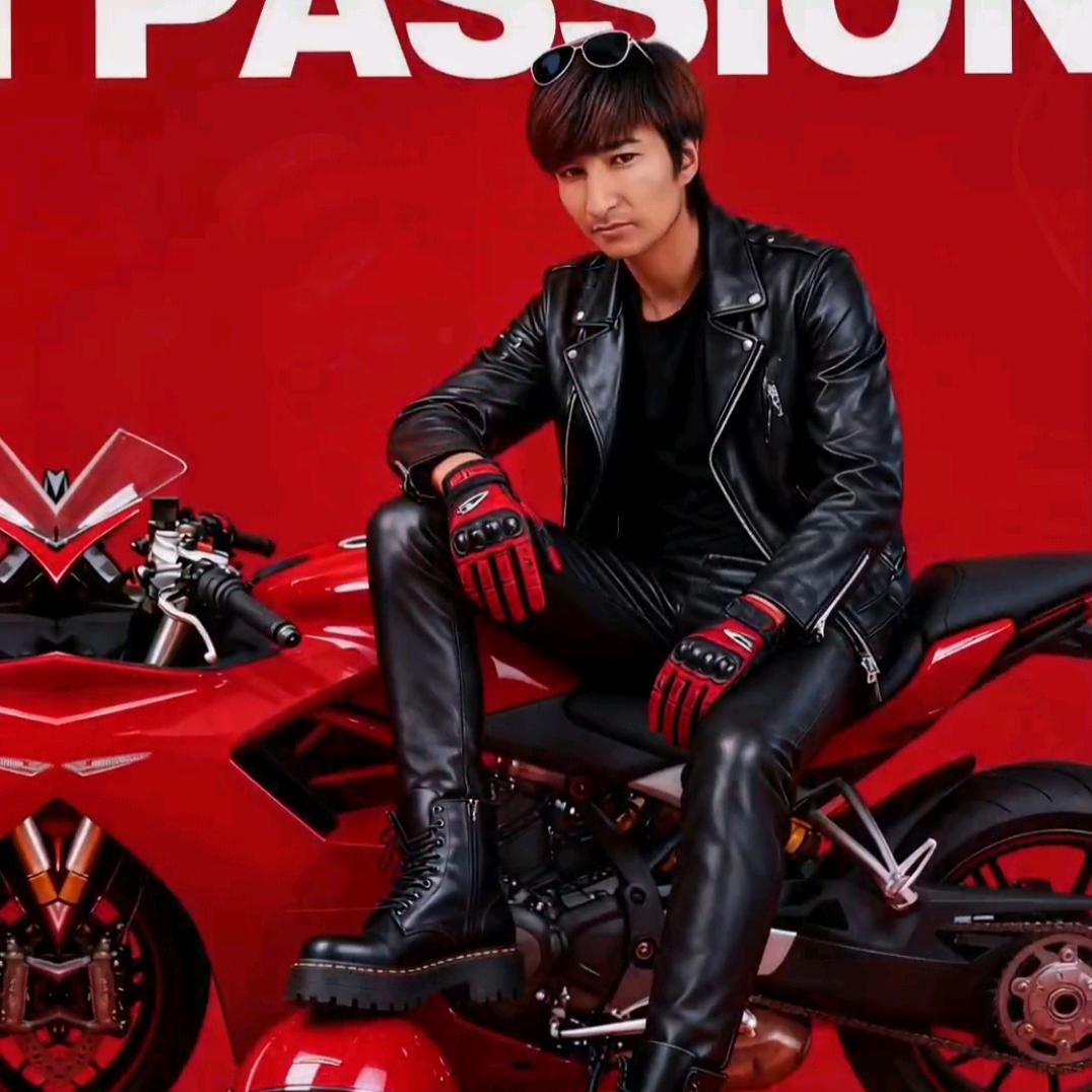 棒 🍭  棒  🍭糖🍭