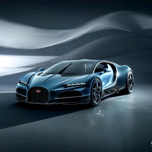 温州市车易汇汽车销售有限公司