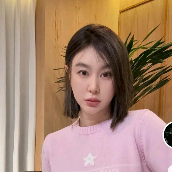 林肉肉（爆款福利）