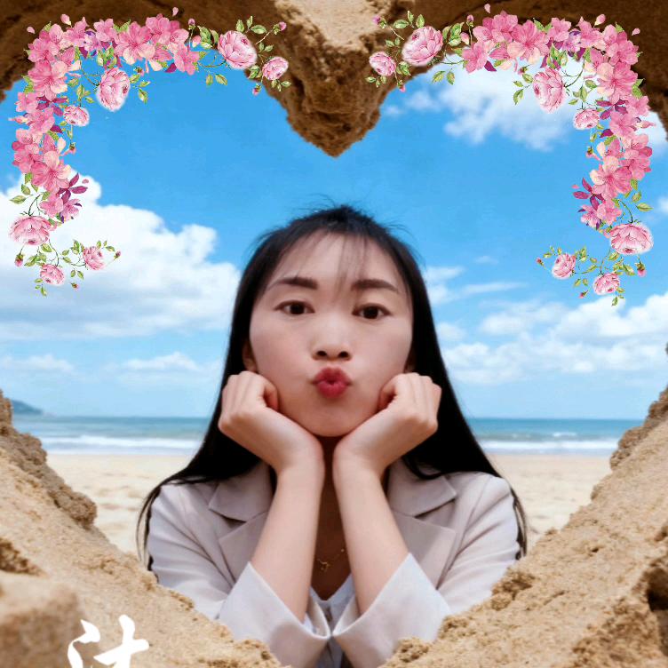 💦ঞᩚ忘忧草ঞ ໌້ᮨ💦