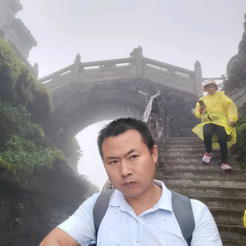 印江自治县陈师傅精装修