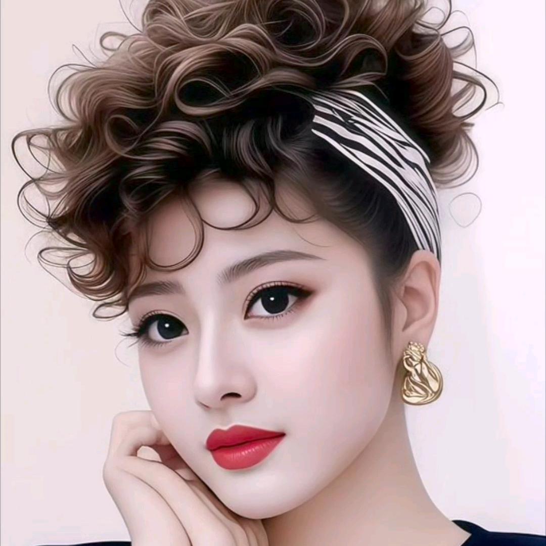 顺其自然。