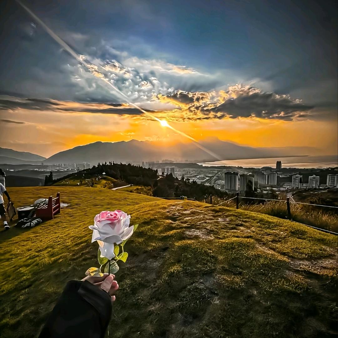 𝖅𝖍𝖚𝖔𝕸𝖆🎸