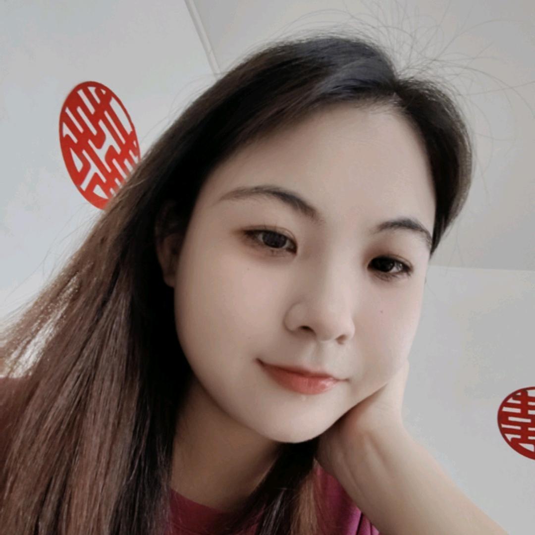 小吴（首播早上09：45分）月子中