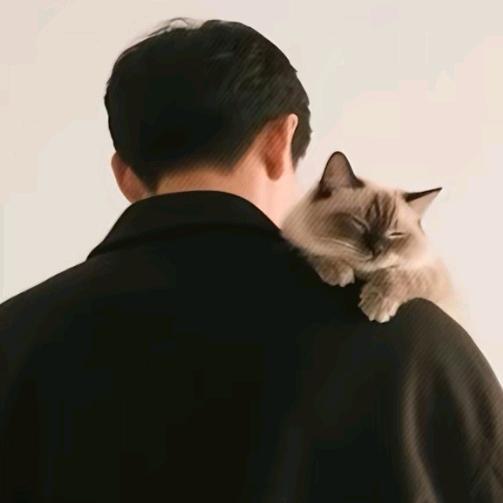 亦然