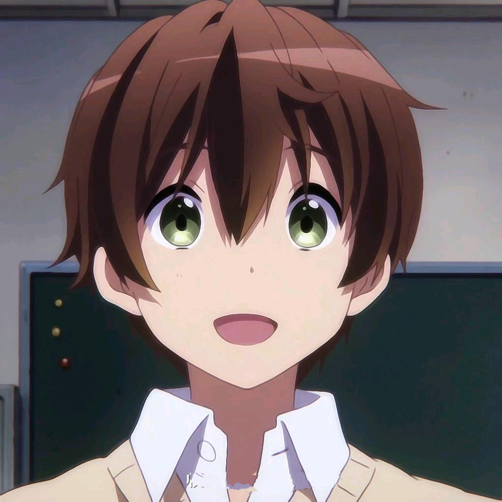 小羽（王者荣耀）