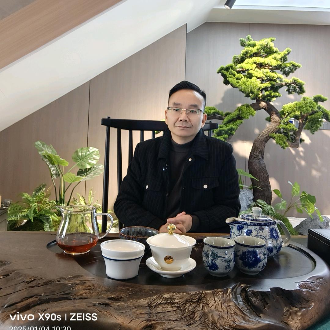 龍卷锋