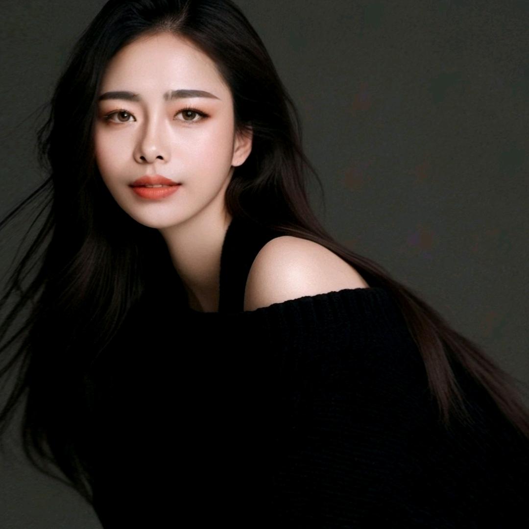 高台化妆造型师 C C(招学员)