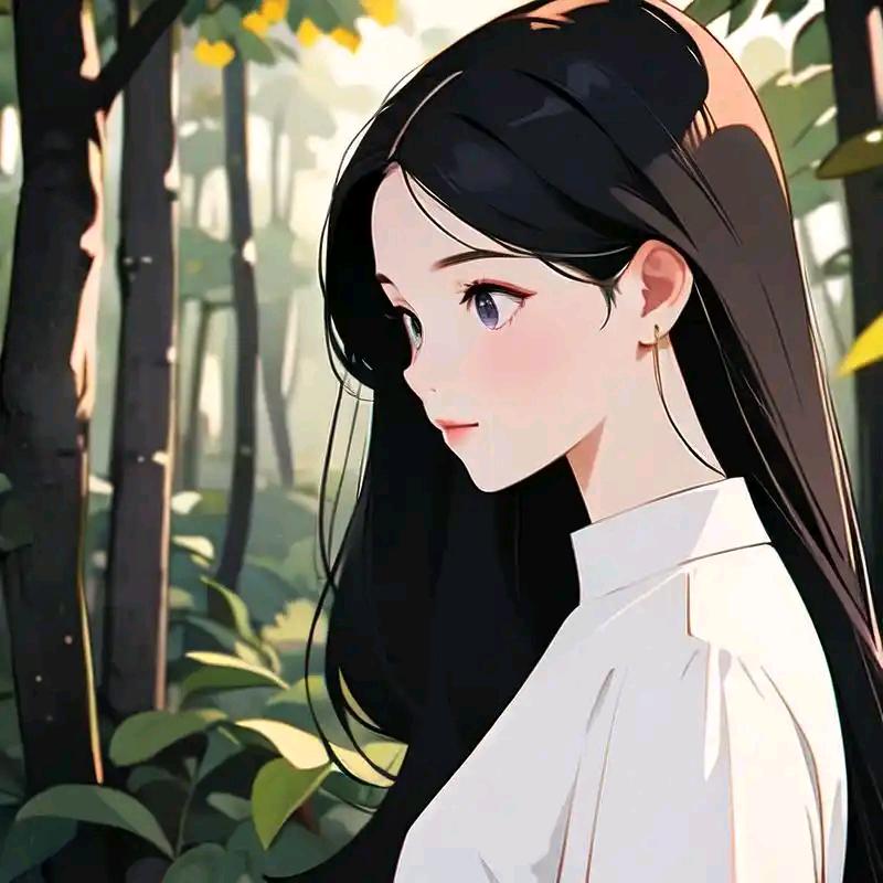 怡桐