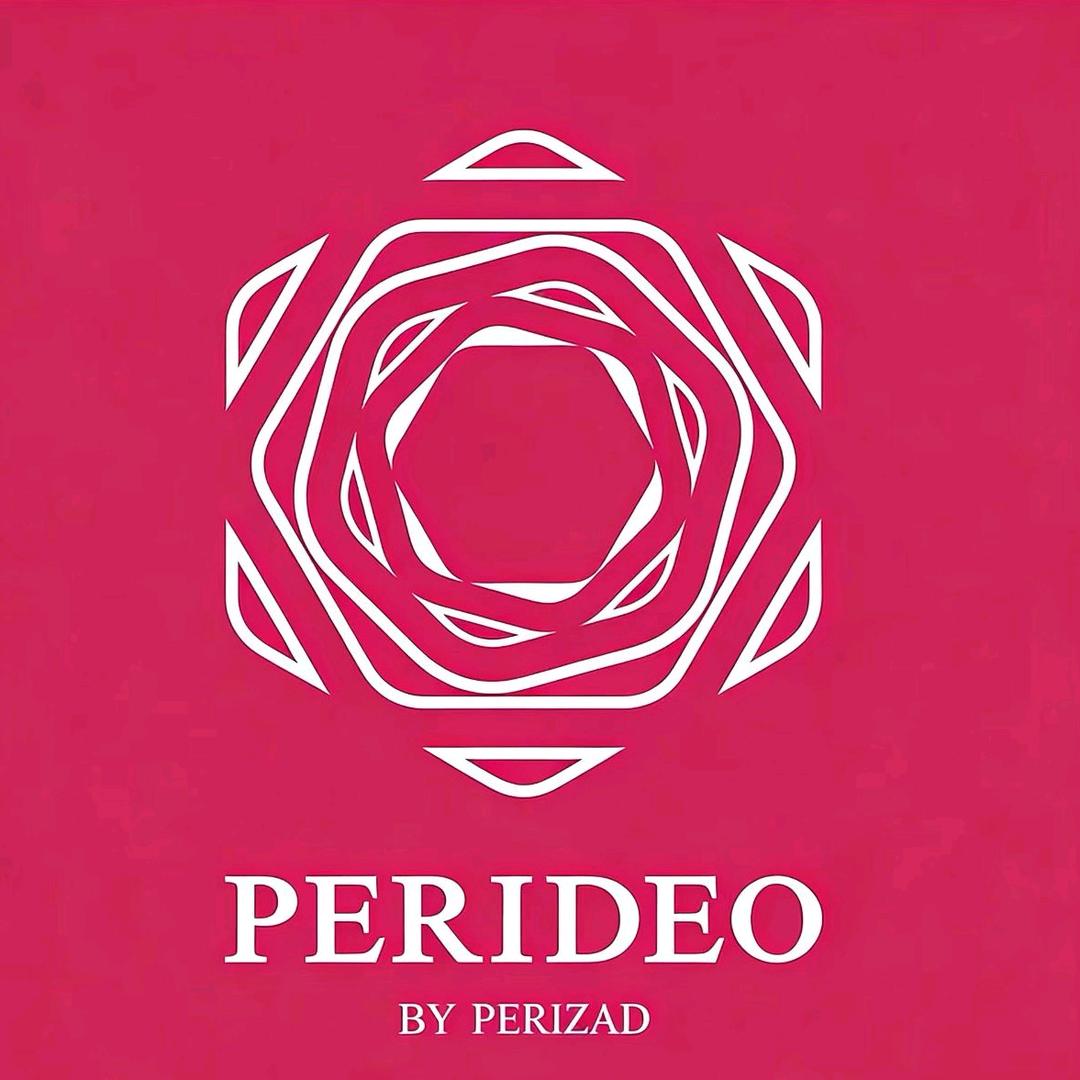 PERIDEO代理人