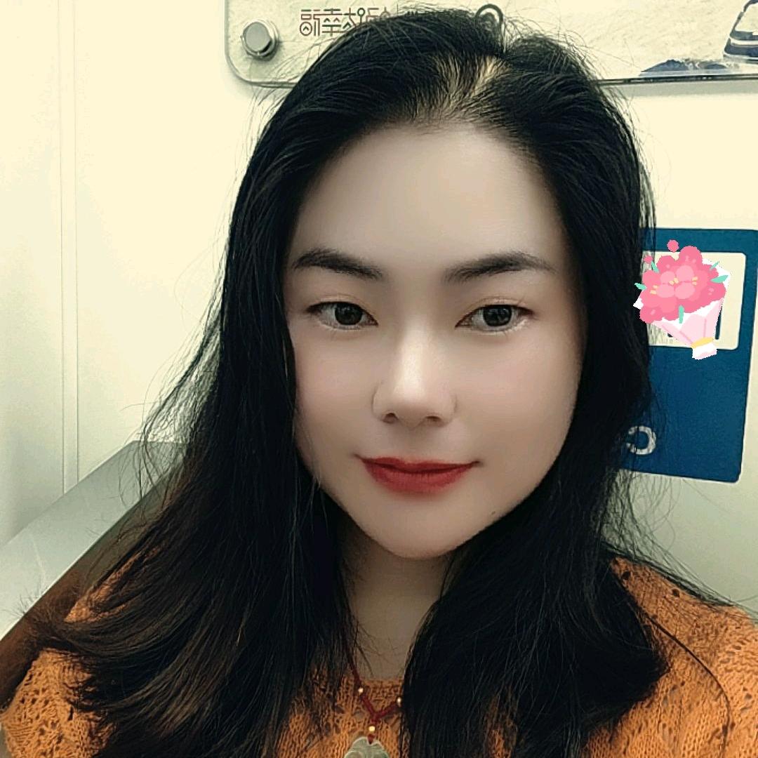 快乐家政人🌻燕儿
