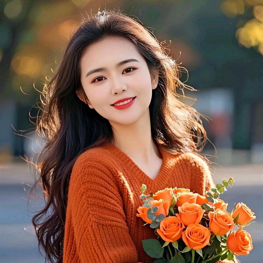 💫崔崔吖