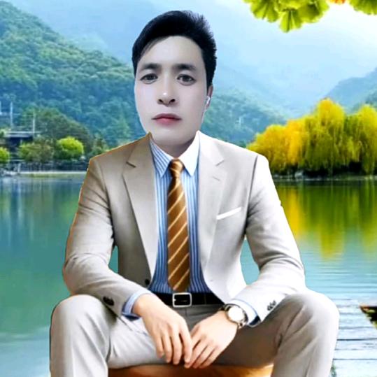 🌲本人单身💐爱情路上🌺等着你💝