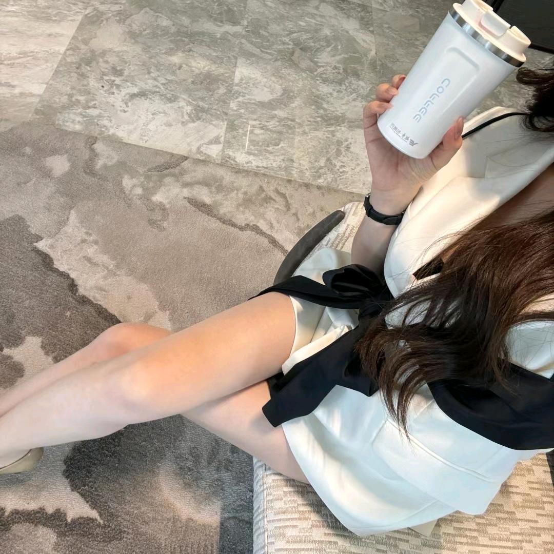 潇潇💕