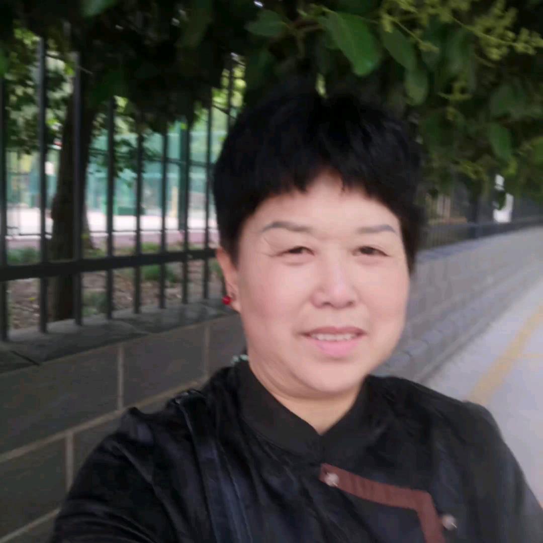 喜姐（晚上八点）开播