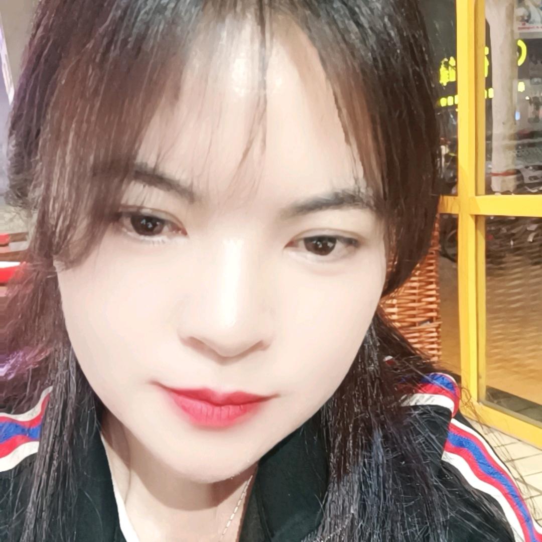 轻舞飞扬（拒绝连赞~~~连赞拉黑）头像