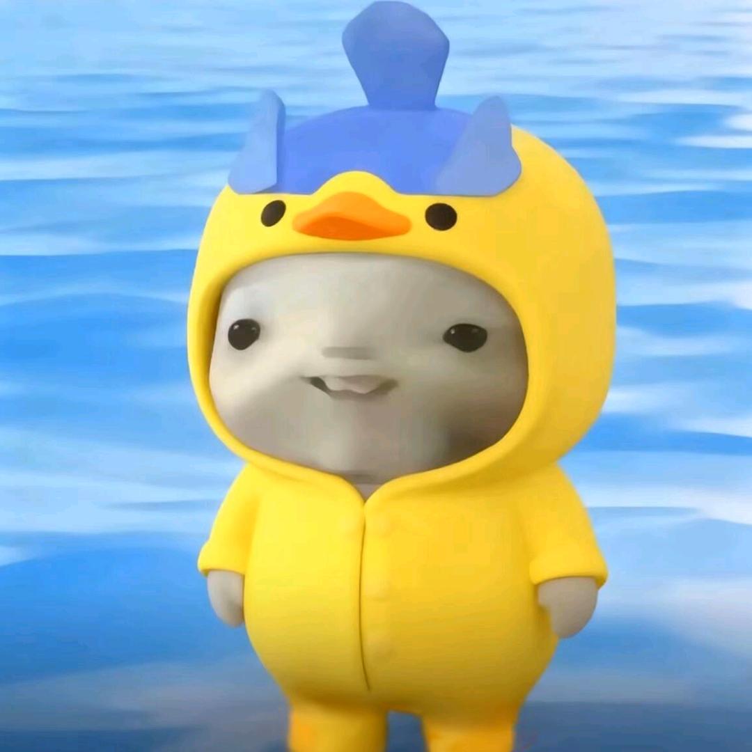 柚屿