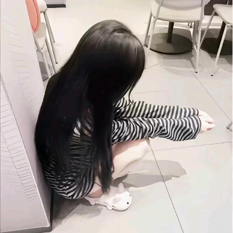 痛之离.