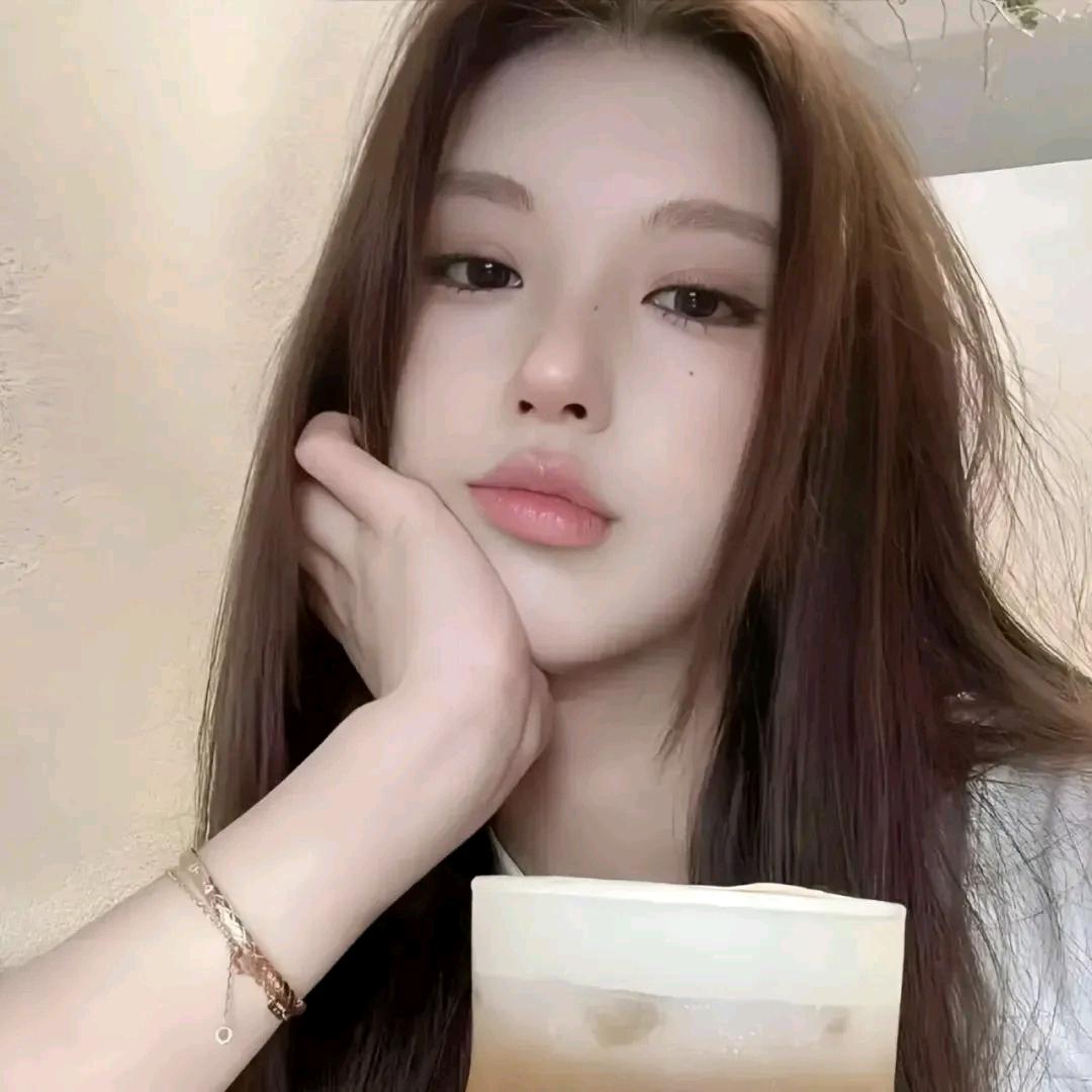 今晚早點睡