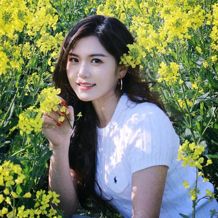 小美御姐红酒授权号