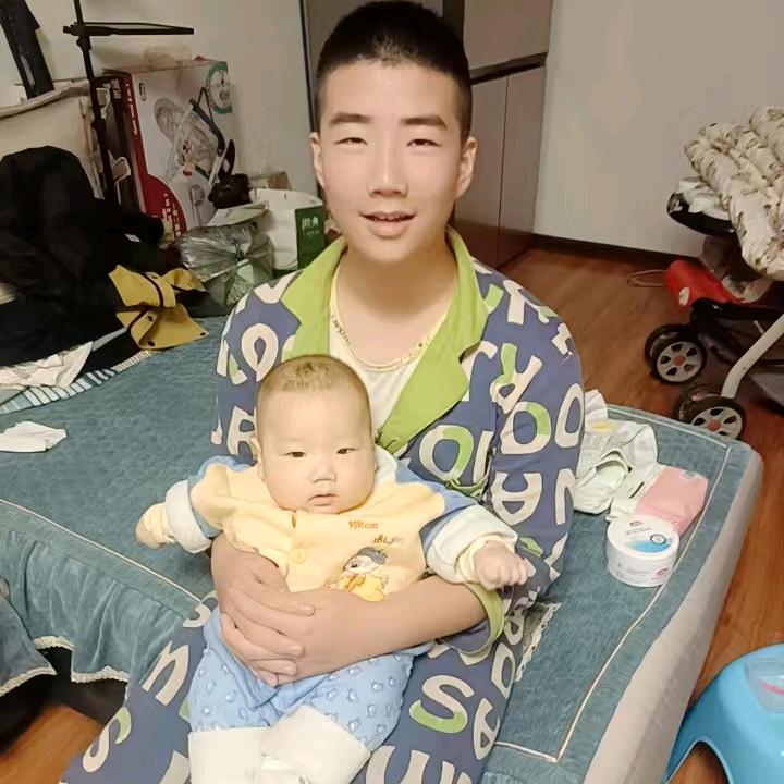 拼命十三郎(石秀)