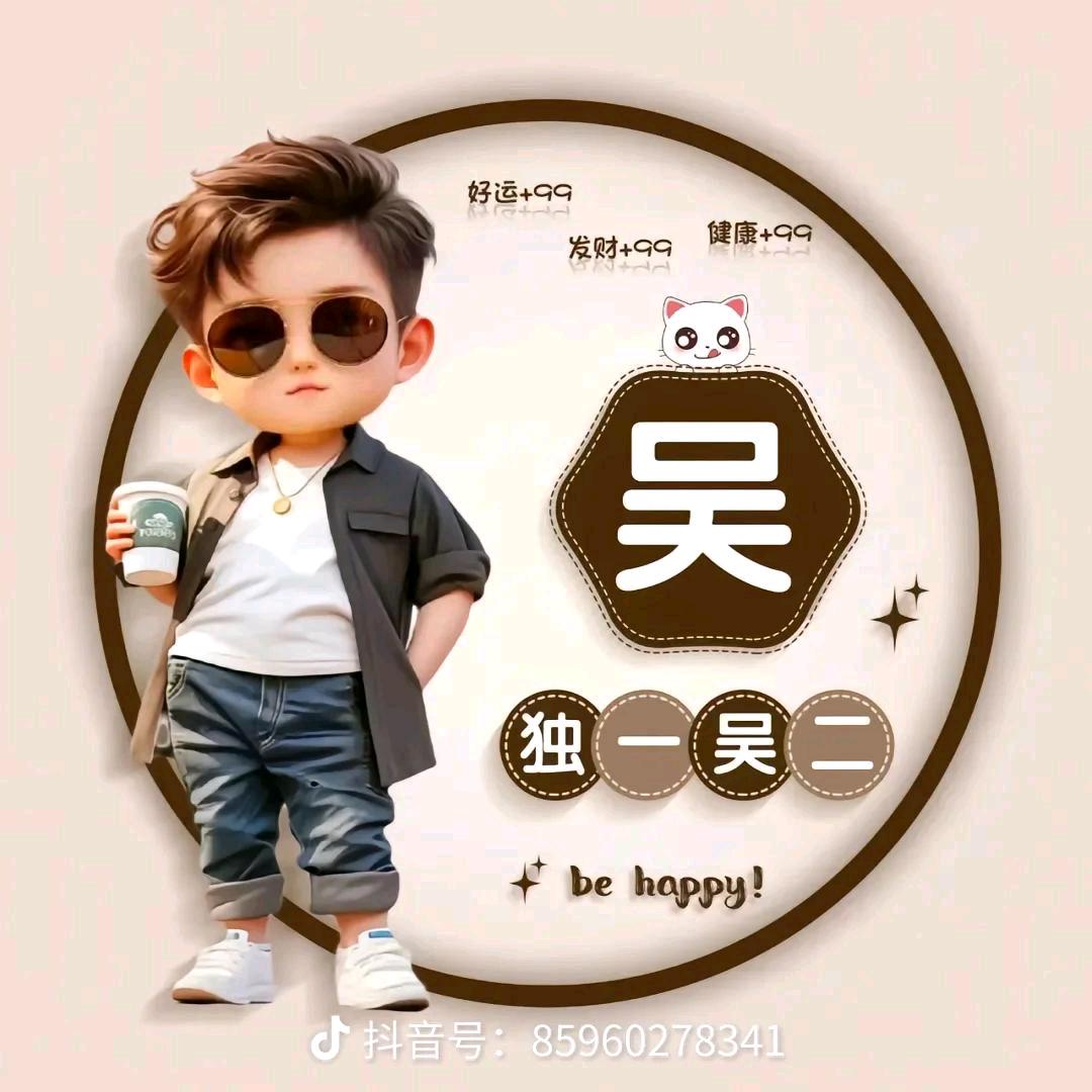 孤独的守候👤
