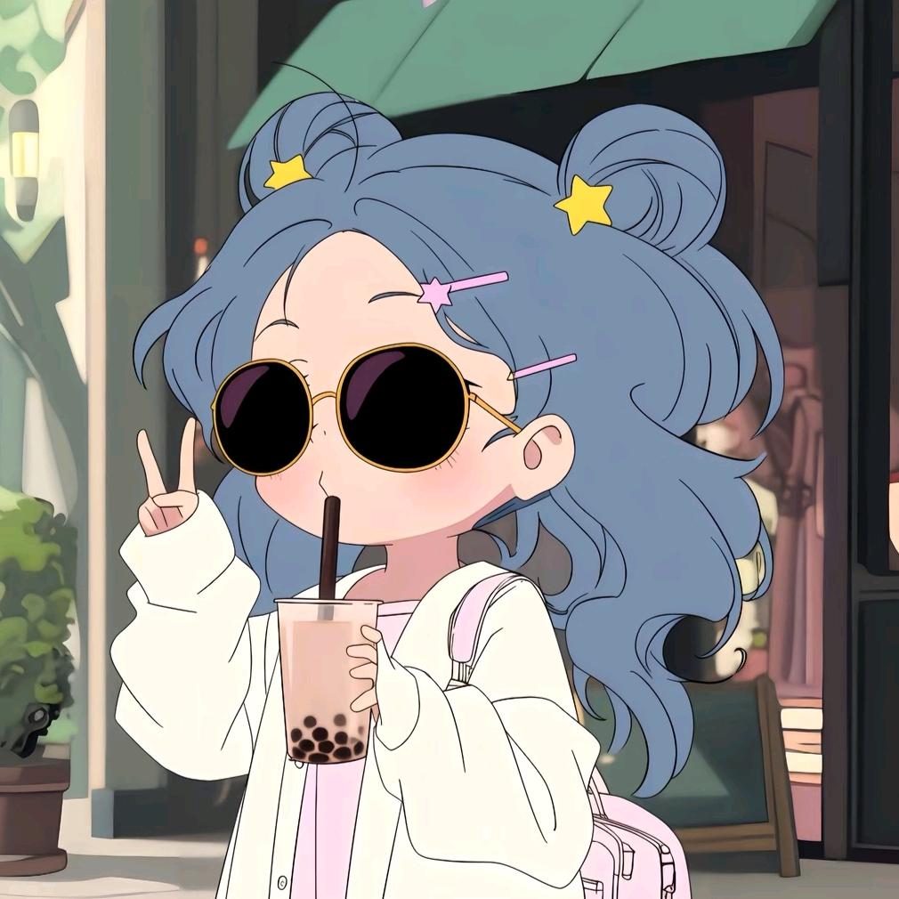 米饭有点多～🍚