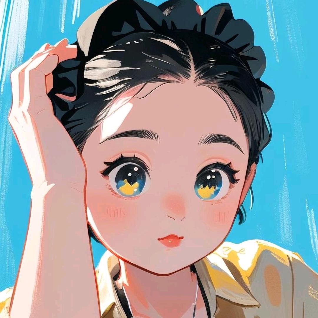乐意李