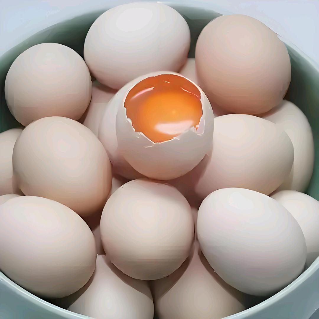 (双鱼哥)晋江市浩乐文具店