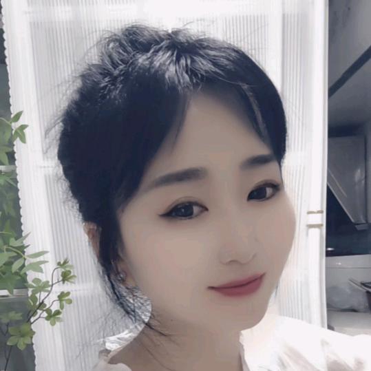 璟萱妹妹吖