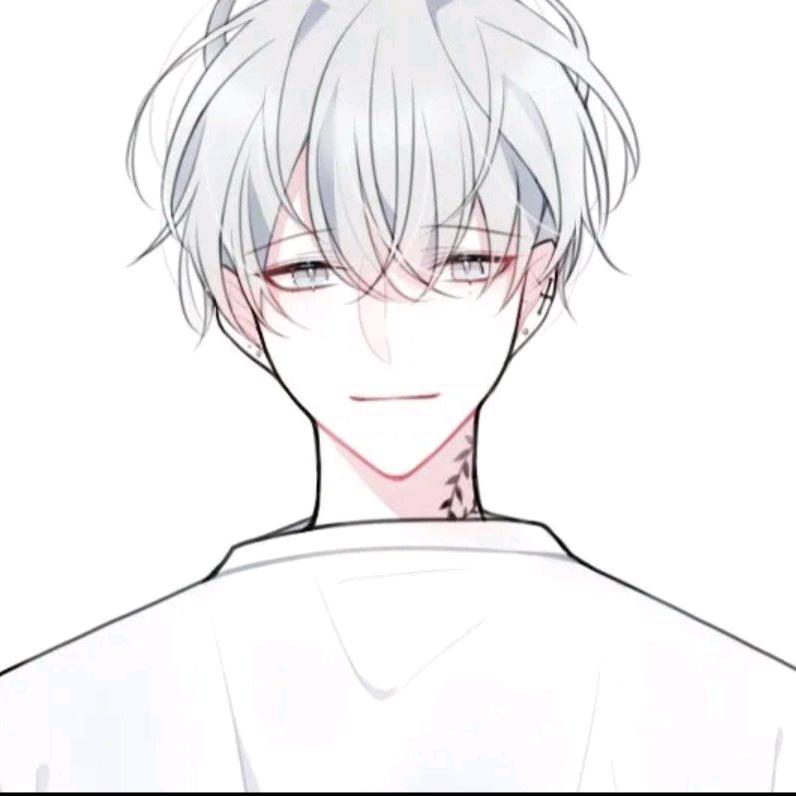 百川