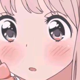我有老婆了