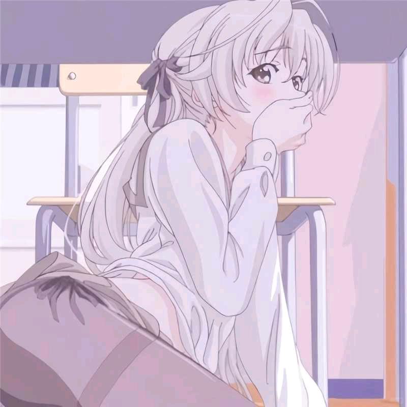 玫瑰呀