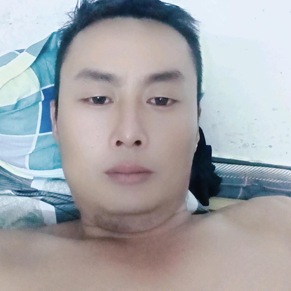 小飞