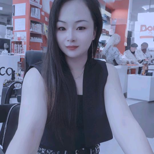情宝吖