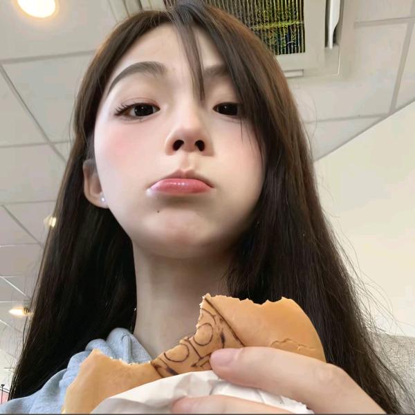 哭的夸次方