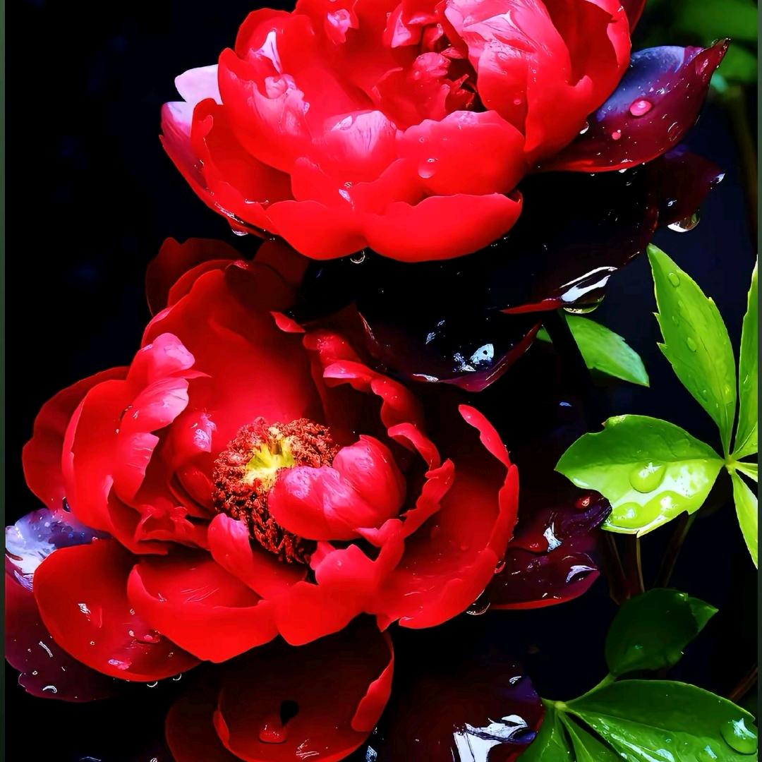 辛辛苦苦去打工