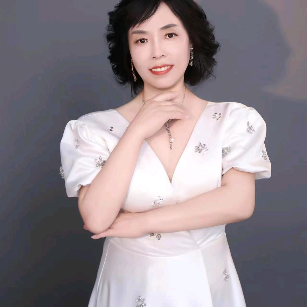 花🌸