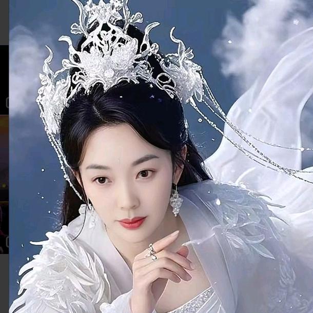 凤姐