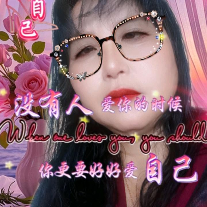 用户2507975060006