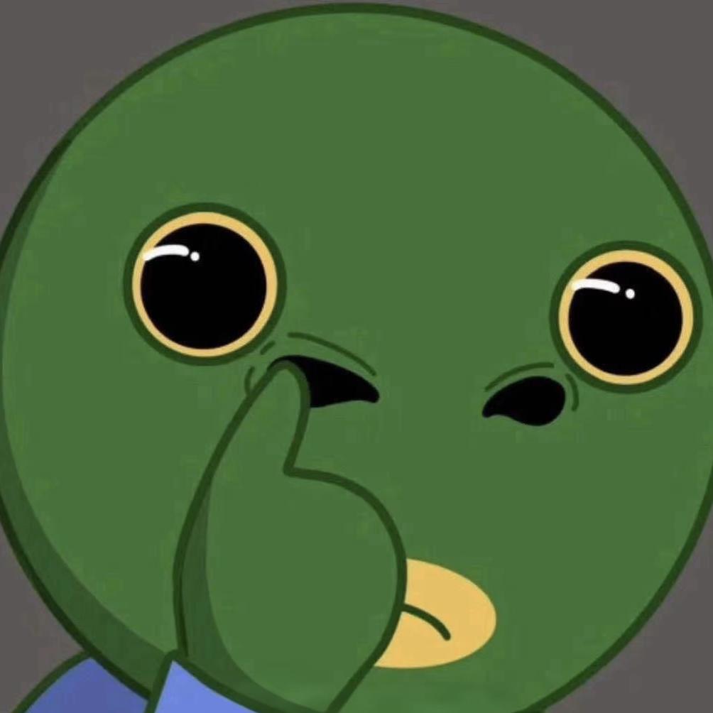 ── 展开99条回复  ⌵