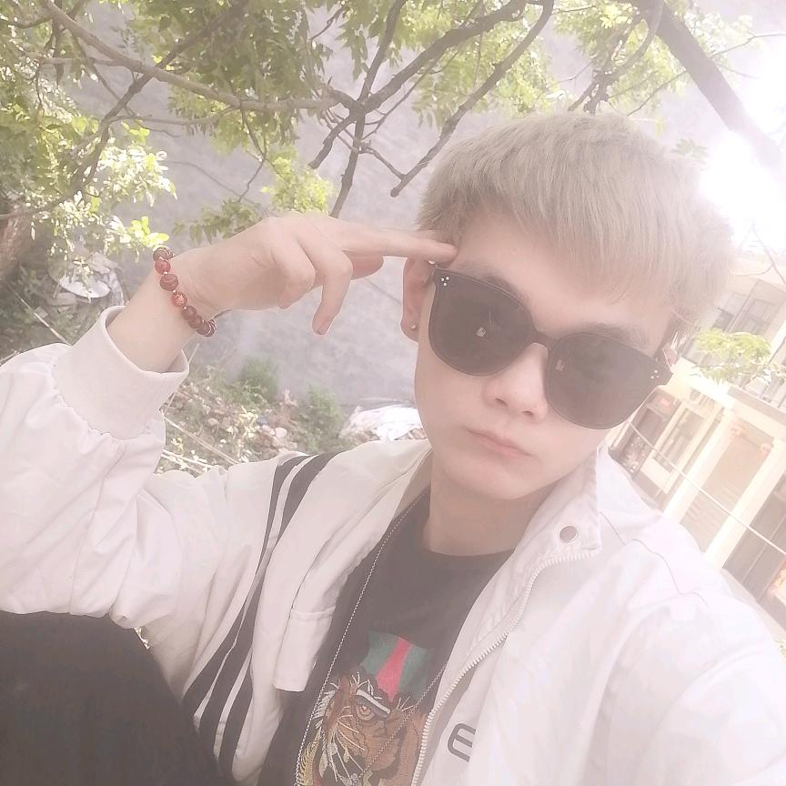 must苗世涛♡主人