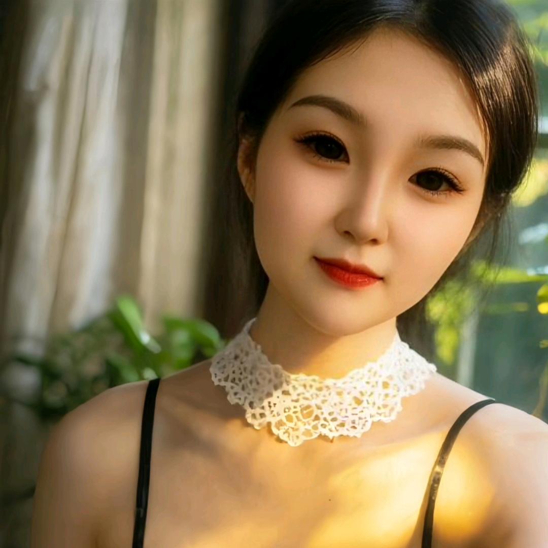 小情绪🍧🍨